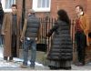 Doctor_Who_-_The_Specials_-_The_Next_Doctor_-_On_Set_(various_dates)_(15).jpg