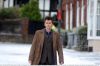 Doctor_Who_-_The_Specials_-_The_Next_Doctor_-_On_Set_(various_dates)_(20).jpg