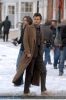Doctor_Who_-_The_Specials_-_The_Next_Doctor_-_On_Set_(various_dates)_(21).jpg