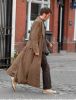 Doctor_Who_-_The_Specials_-_The_Next_Doctor_-_On_Set_(various_dates)_(22).jpg