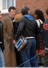 Doctor_Who_-_The_Specials_-_The_Next_Doctor_-_On_Set_(various_dates)_(23).jpg