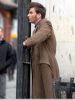 Doctor_Who_-_The_Specials_-_The_Next_Doctor_-_On_Set_(various_dates)_(24).jpg