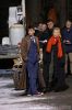 Doctor_Who_-_The_Specials_-_The_Waters_of_Mars_-_On_Set_-_late_February_2009_(01).jpg