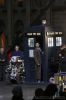 Doctor_Who_-_The_Specials_-_The_Waters_of_Mars_-_On_Set_-_late_February_2009_(08).jpg
