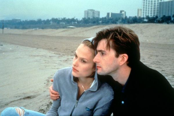 Movies_-_LA_Without_A_Map_-_Production_Stills_(01).jpg