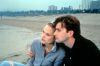 Movies_-_LA_Without_A_Map_-_Production_Stills_(01).jpg