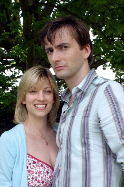 Click to view full size image
==============
TV_Drama_-_Secret_Smile_-_HQ_Stills_(13).jpg TV_Drama_-_Secret_Smile_-_HQ_Stills_(13).jpg
