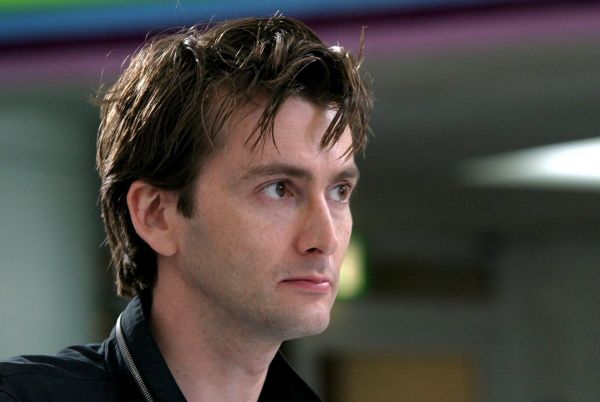Click to view full size image
==============
TV_Drama_-_Secret_Smile_-_HQ_Stills_(16).jpg TV_Drama_-_Secret_Smile_-_HQ_Stills_(16).jpg