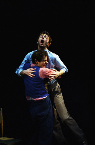 Theatre_-_Stills_(03).jpg