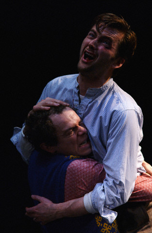 Theatre_-_Stills_(06).jpg Theatre_-_Stills_(06).jpg