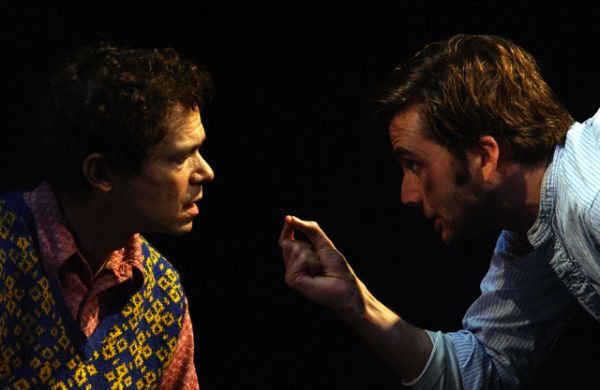 Theatre_-_Stills_(02).jpg