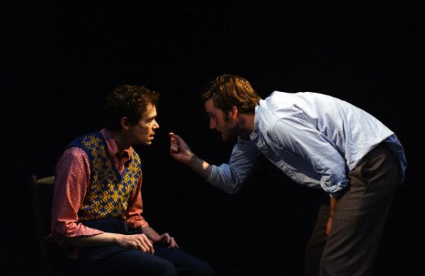 Theatre_-_Stills_(04).jpg
