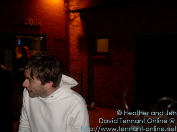 Click to view full size image
==============
Theatre_-_Stratford_Upon_Avon_-_Stage_Door_(3rd_Oct_2008)_(01).jpg Theatre_-_Stratford_Upon_Avon_-_Stage_Door_(3rd_Oct_2008)_(01).jpg