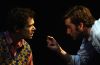 Theatre_-_Stills_(02).jpg