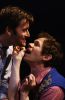 Theatre_-_Stills_(05).jpg