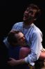 Theatre_-_Stills_(06).jpg