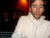 Theatre_-_Stratford_Upon_Avon_-_Stage_Door_(3rd_Oct_2008)_(03).jpg