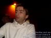 Theatre_-_Stratford_Upon_Avon_-_Stage_Door_(3rd_Oct_2008)_(04).jpg