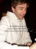 Theatre_-_Stratford_Upon_Avon_-_Stage_Door_(3rd_Oct_2008)_(05).jpg