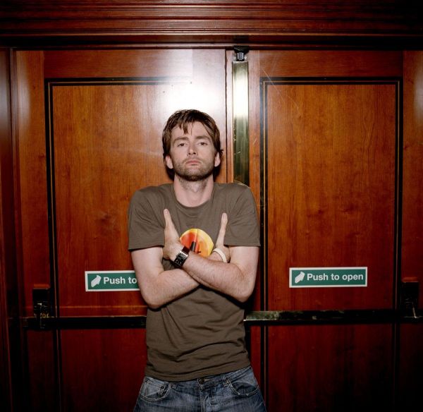 Photoshoots__001_-_(02).jpg