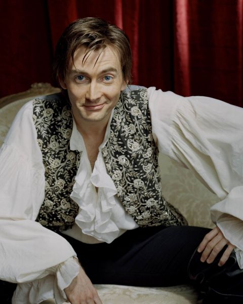 Photoshoots__008_-_(02).jpg