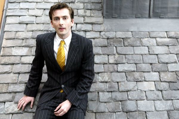 Click to view full size image
==============
Photoshoots__011_-_(04).jpg Photoshoots__011_-_(04).jpg