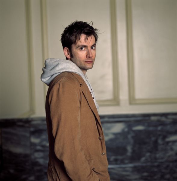 Click to view full size image
==============
Photoshoots__022_-_(08).jpg Photoshoots__022_-_(08).jpg