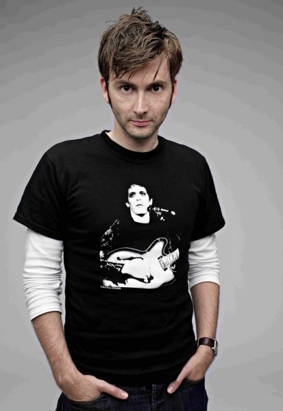 Photoshoots__016_-_(01).jpg
