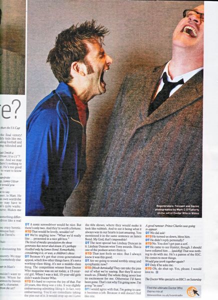 Click to view full size image
==============
Magazines_-_Media_-_The_Sunday_Times_-_April_5th_2009_(04).jpg Magazines_-_Media_-_The_Sunday_Times_-_April_5th_2009_(04).jpg