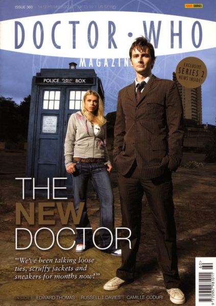 Magazines_-_Media_-_The_Sunday_Times_-_April_5th_2009_(06).jpg