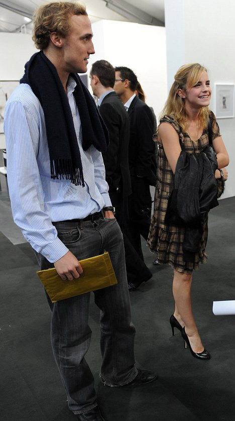 frieze17.jpg
