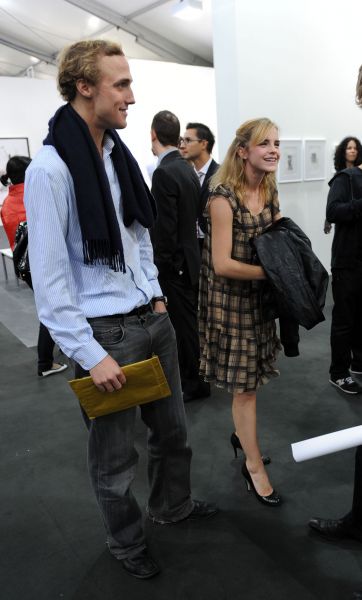 frieze12.JPG