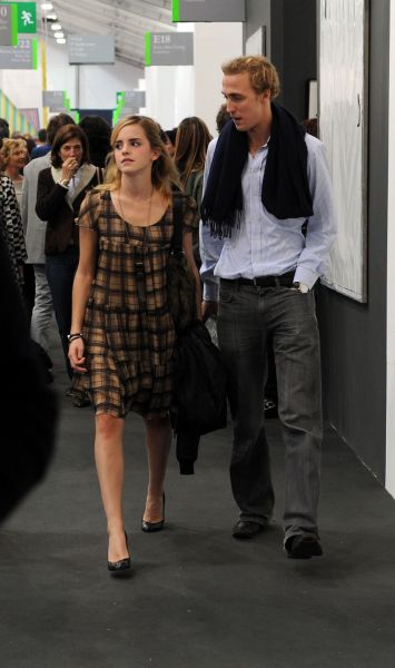 frieze13.JPG