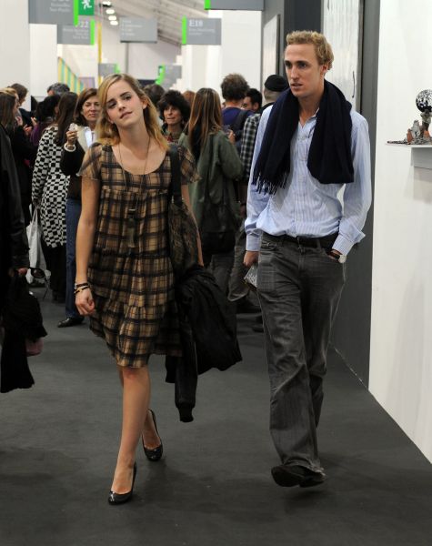 frieze14.JPG