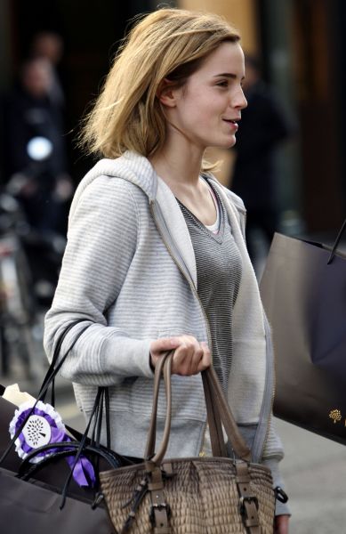 bondstreet017.jpg