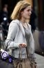 bondstreet017.jpg