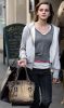 bondstreet019.jpg