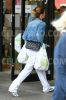55904_2_emma_watson_exc_4659b_122_1.jpg