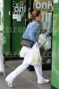 55909_1_emma_watson_exc_4658b_122_4.jpg