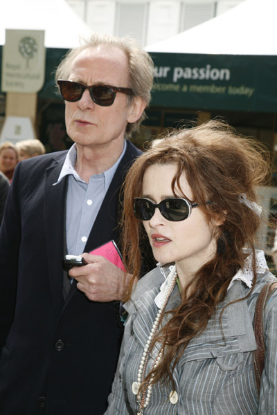 hbc-ChelseaFlowerShow-04.jpg hbc-ChelseaFlowerShow-04.jpg