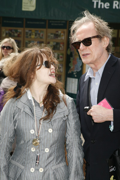 hbc-ChelseaFlowerShow-07.jpg hbc-ChelseaFlowerShow-07.jpg
