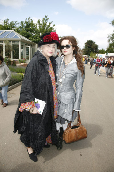 hbc-ChelseaFlowerShow-08.jpg
