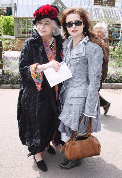 hbc-ChelseaFlowerShow-16.jpg