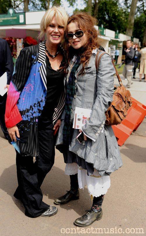 hbc-ChelseaFlowerShow-31.jpg