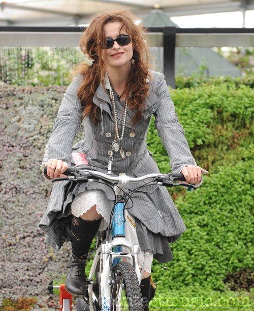 hbc-ChelseaFlowerShow-34.jpg hbc-ChelseaFlowerShow-34.jpg