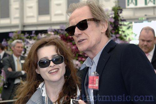 hbc-ChelseaFlowerShow-40.jpg