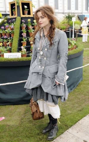 hbc-ChelseaFlowerShow-44.jpg