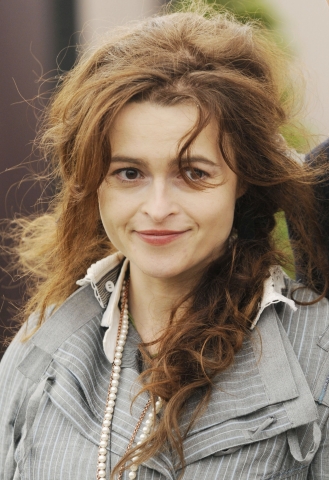 hbc-ChelseaFlowerShow-45.jpg