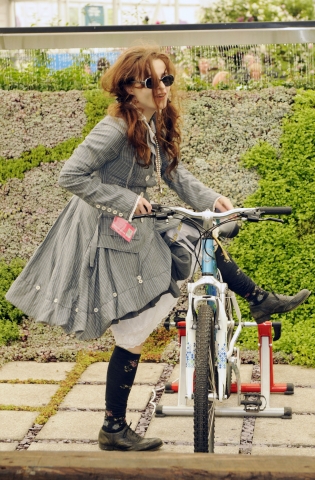 hbc-ChelseaFlowerShow-46.jpg