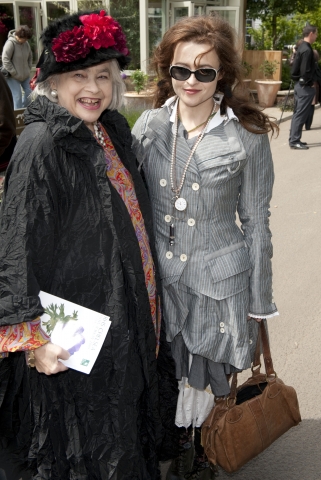 hbc-ChelseaFlowerShow-57.jpg